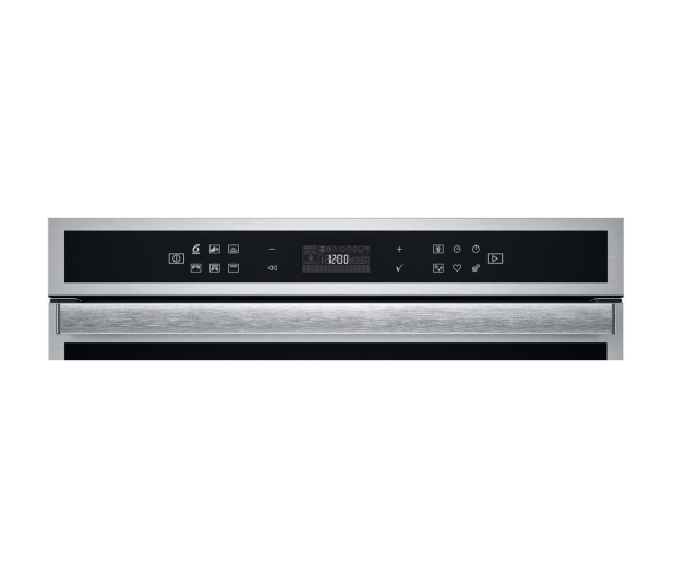 Whirlpool KUCH.MIKR. W6MD440### - 1462884 - zdjęcie 13